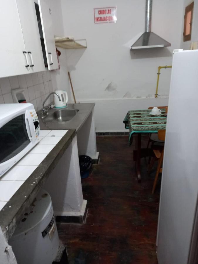 Apartamentos Quintana Santa Maria  Zewnętrze zdjęcie