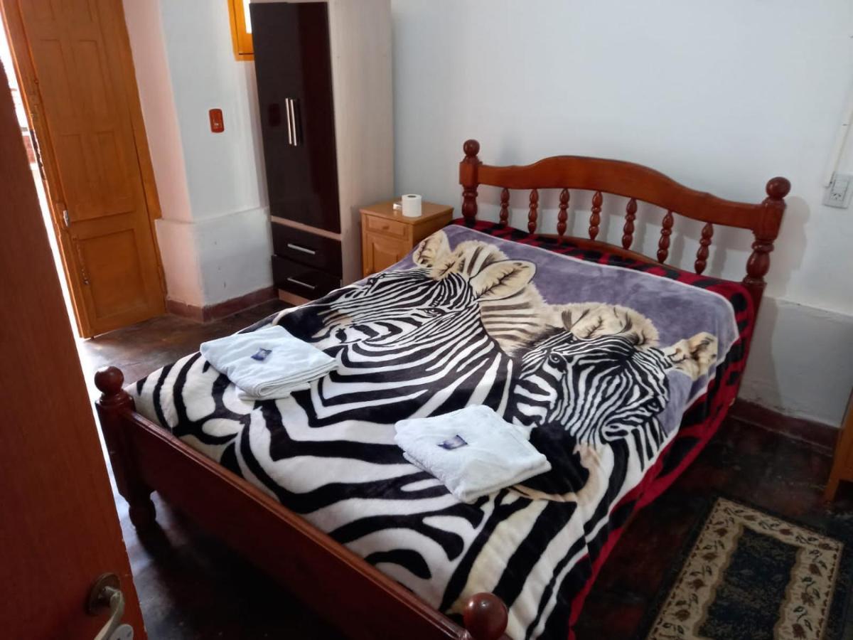 Apartamentos Quintana Santa Maria  Zewnętrze zdjęcie