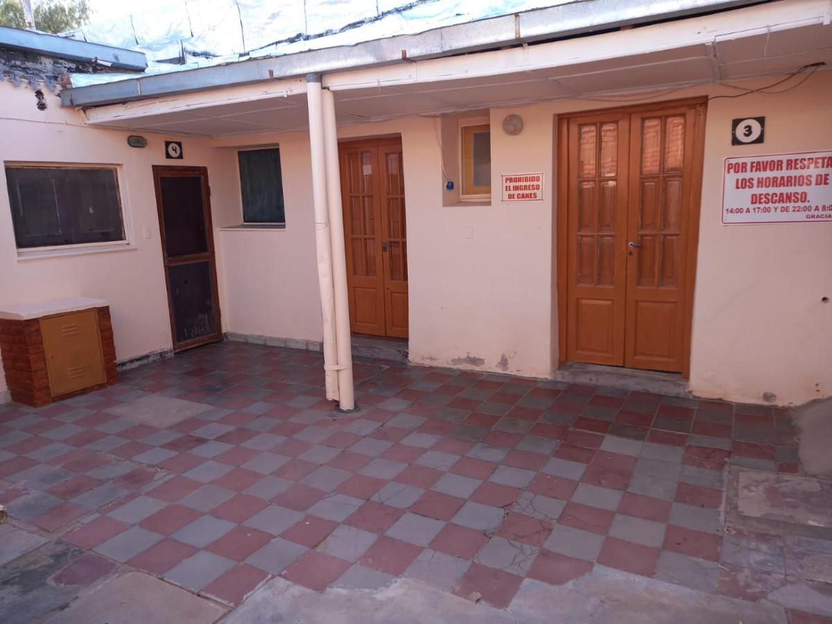 Apartamentos Quintana Santa Maria  Zewnętrze zdjęcie