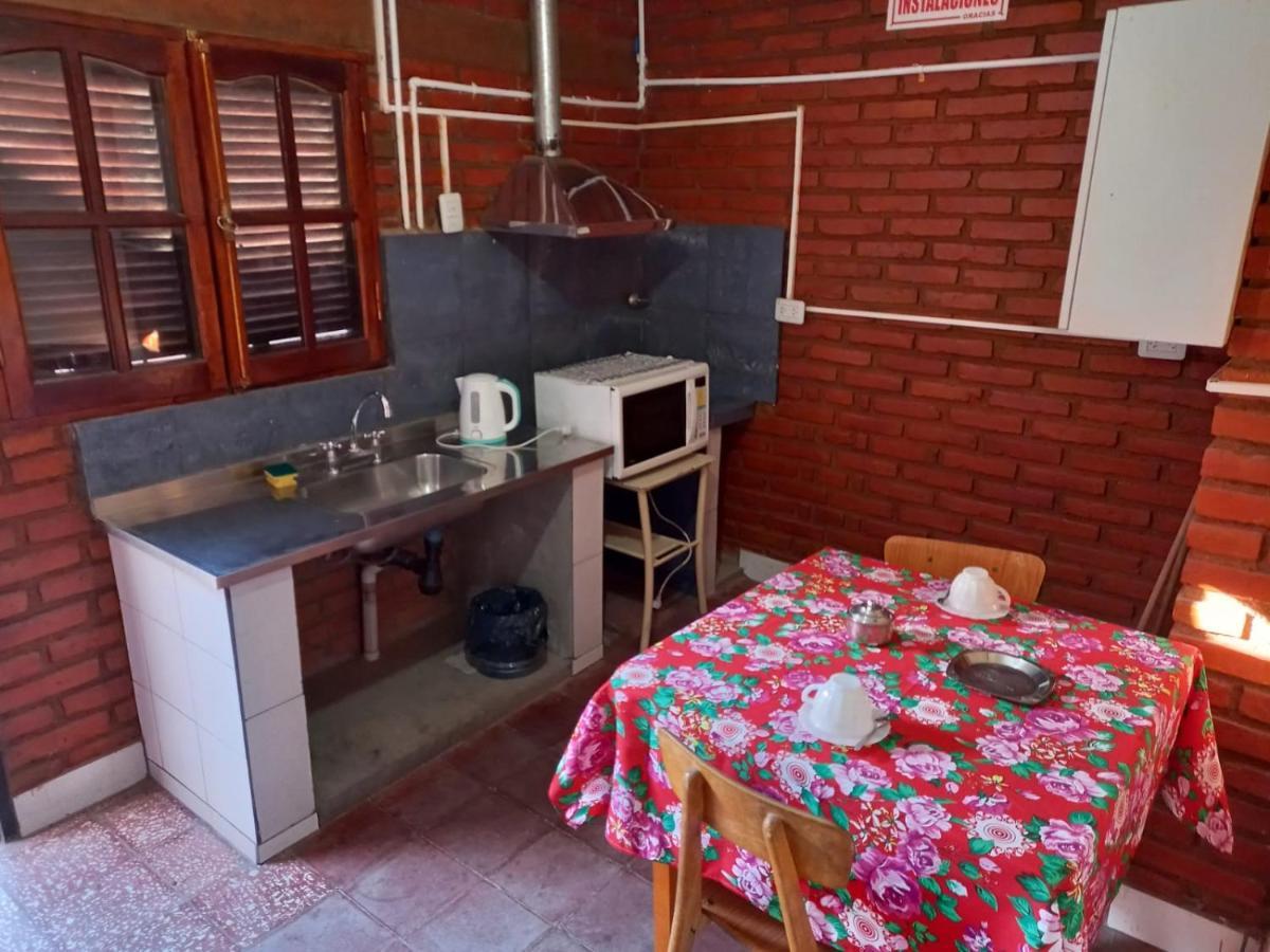Apartamentos Quintana Santa Maria  Zewnętrze zdjęcie
