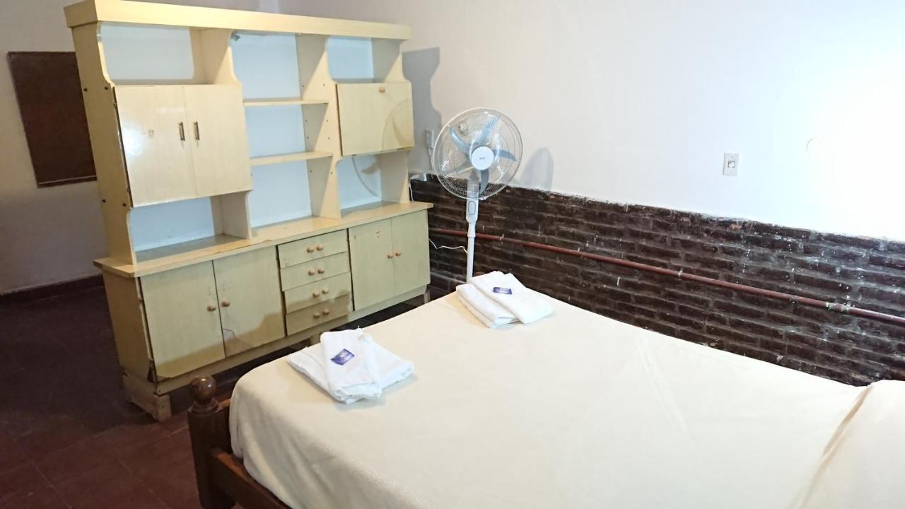 Apartamentos Quintana Santa Maria  Zewnętrze zdjęcie