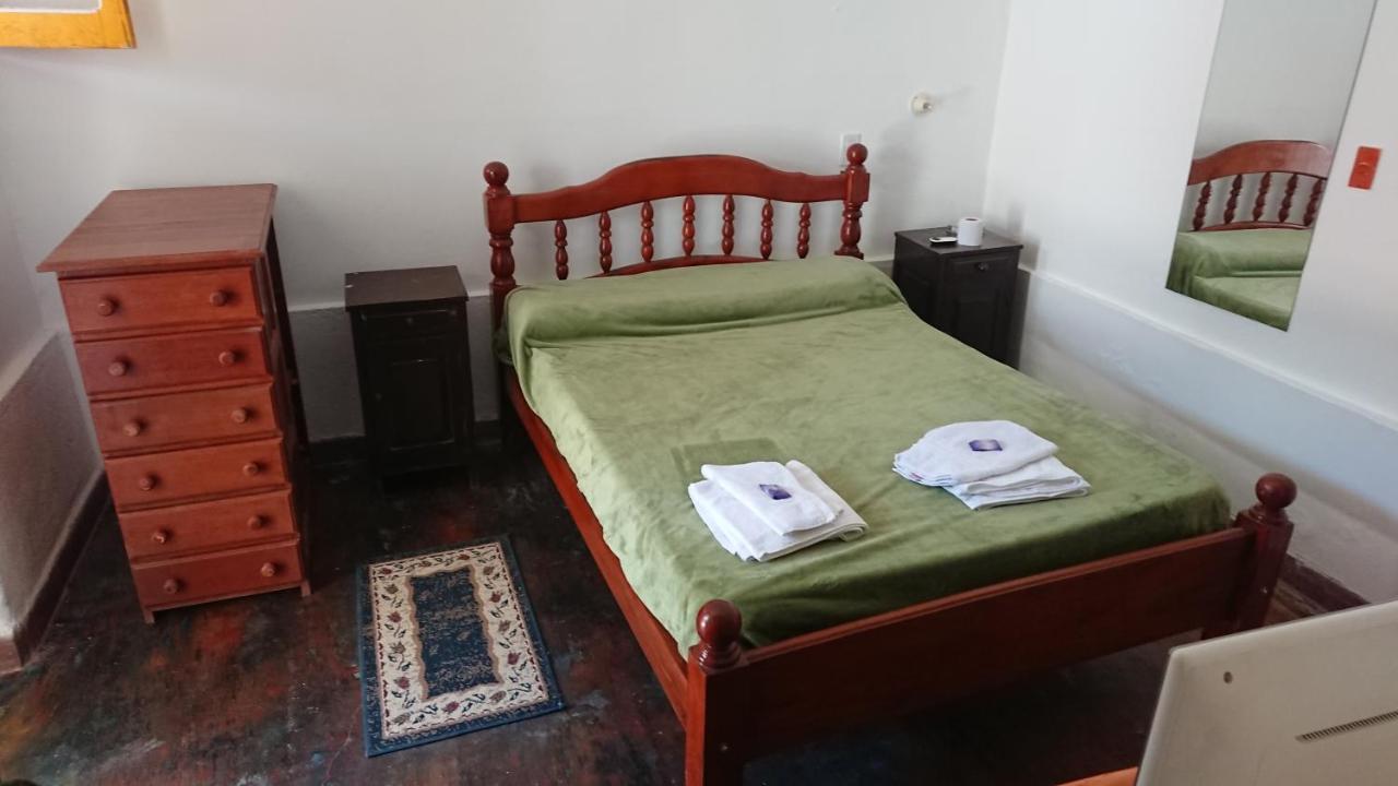 Apartamentos Quintana Santa Maria  Zewnętrze zdjęcie