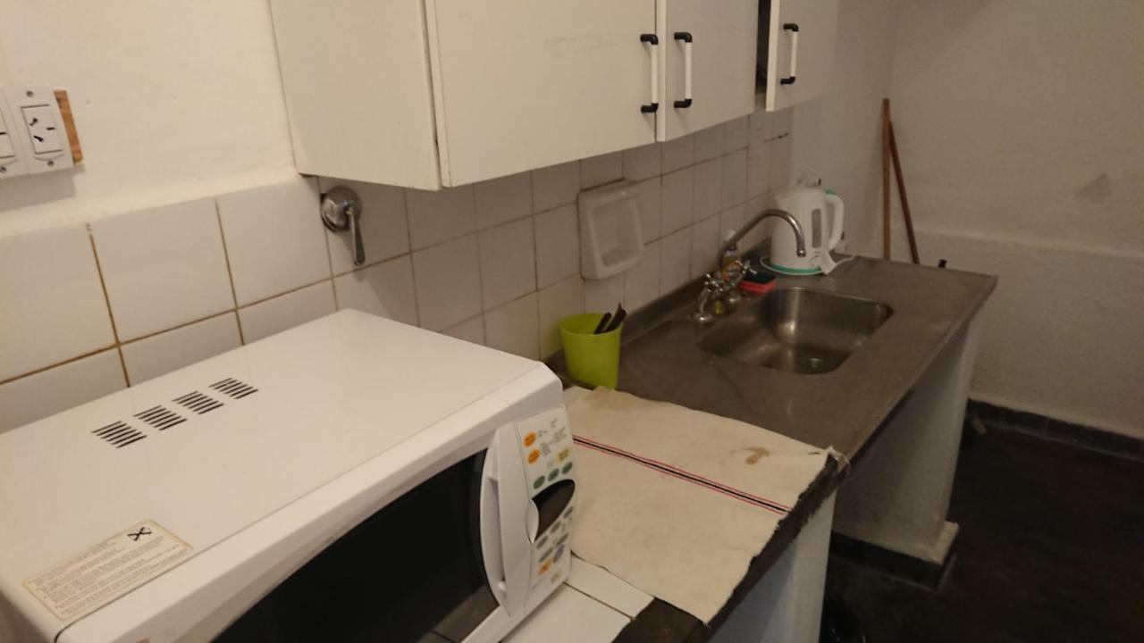 Apartamentos Quintana Santa Maria  Zewnętrze zdjęcie